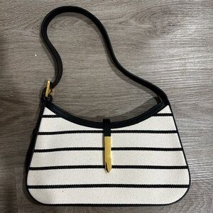 Demellier Tokyo Bag